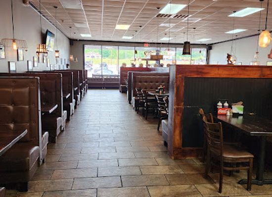 alabama/conecuh-national-forest/bar/golden-rule-bbq-grill-of-andalusia