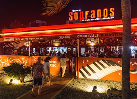 aruba/palm-beach/bar/the-sopranos-piano-bar