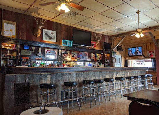 iowa/northeast-iowa/bar/barney-s
