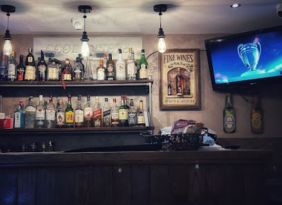 malta/marsaskala/bar/cool-waters