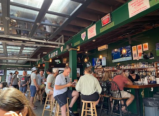 rhode-island/newport-coastline/bar/o-brien-s-pub