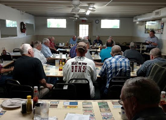 arkansas/delta/bar/marlar-s-cafeteria