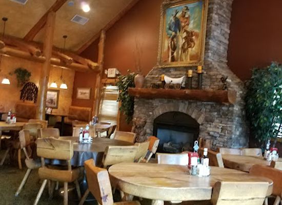 kentucky/big-south-fork-national-river-and-recreation-area/bar/preston-s-steakhouse