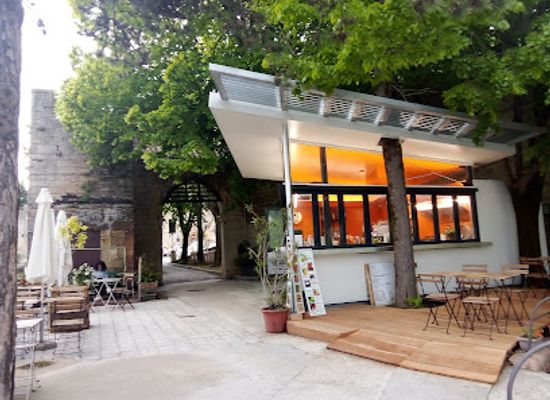 san-marino/monte-giardino/bar/bar-pattinaggio