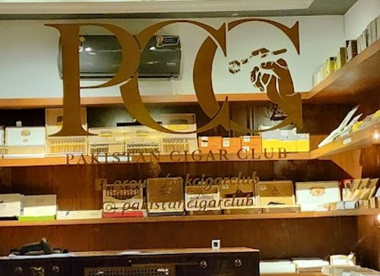 pakistan/lahore/gulberg/bar/pakistan-cigar-club-pcc