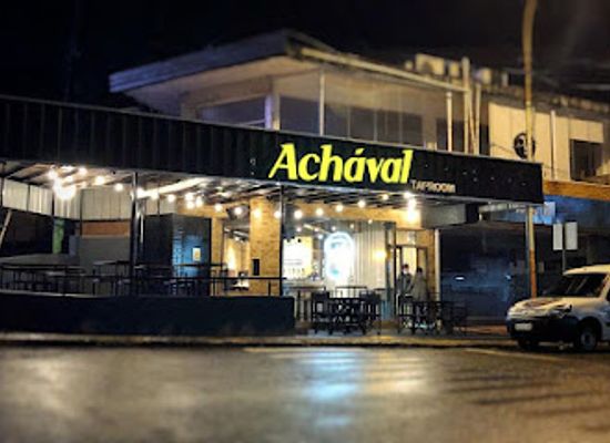 argentina/eastern-argentina/bar/cerveceria-achaval