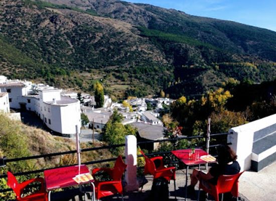 spain/sierra-nevada/bar/bar-virgen-de-las-nieves