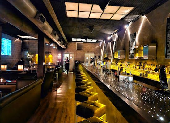 argentina/eastern-argentina/bar/gran-bar-danzon