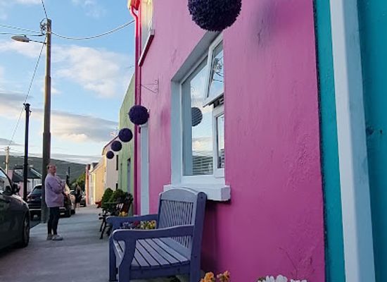 ireland/county-kerry/bar/ardgroom-village