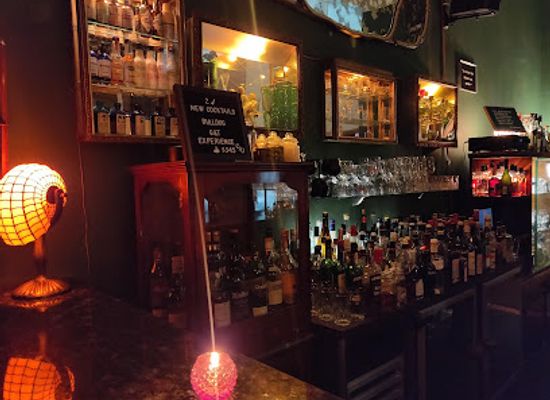 argentina/buenos-aires/la-boca/bar/doppelganger-bar