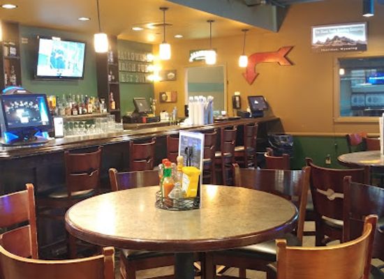 wyoming/natrona-county/bar/galloway-s-pub-bowling-alley