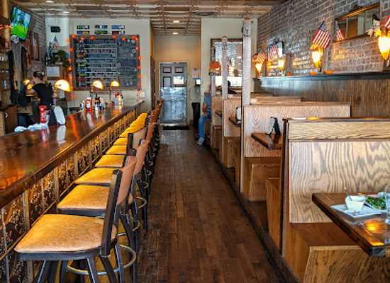 north-carolina/hendersonville/bar/brooks-tavern