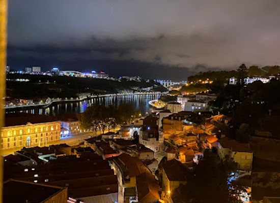 portugal/douro/bar/musa-das-virtudes