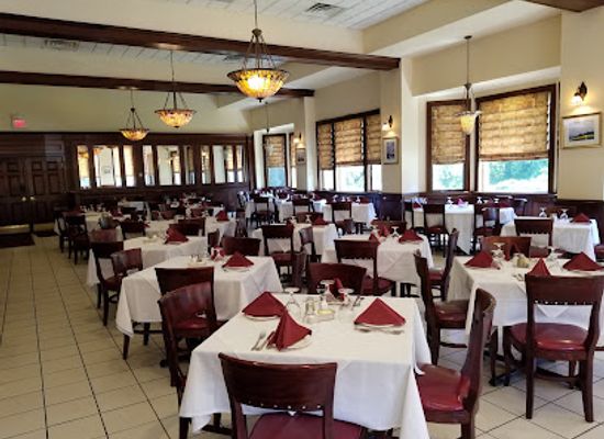new-jersey/mountain-creek-ski-resort/bar/the-george-inn