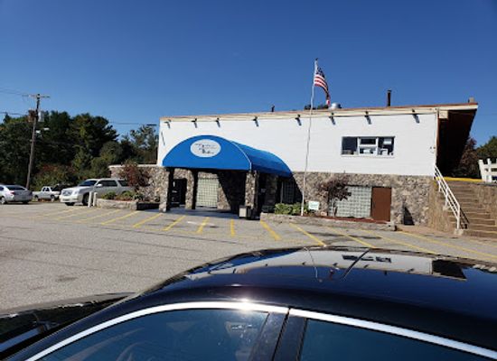 connecticut/tolland-county/bar/electric-blue-cafe