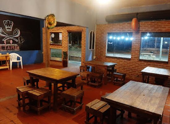 bolivia/chiquitania/bar/chiquitania-bar-restaurant