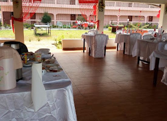 cote-d-ivoire/assinie/bar/hotel-amika-palace