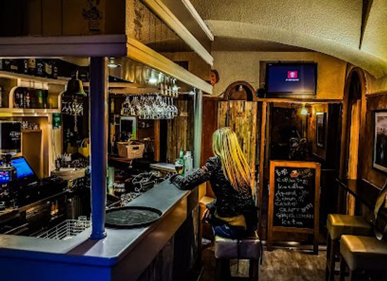slovenia/ljubljana/bar/bar-kljukec