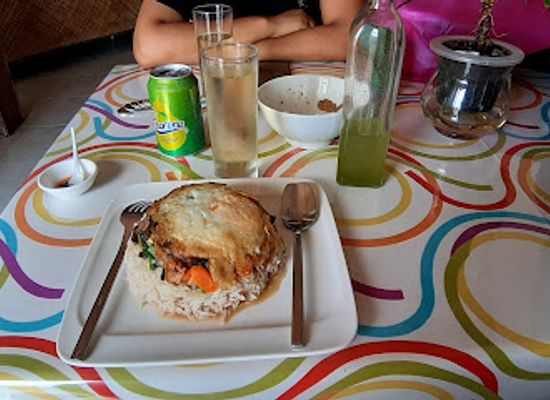 mauritius/rodrigues/bar/mengoz-snack