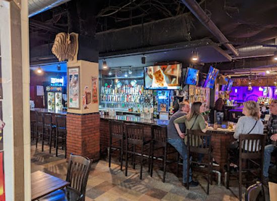 new-jersey/south-jersey/bar/firewaters-saloon-atlantic-city