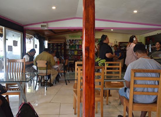 tonga/niuafo-ou/bar/mum-s-cafe-nukualofa