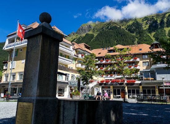 switzerland/wengen/bar/restaurant-silberhornstube