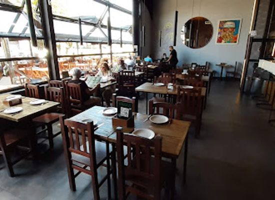 argentina/rosario/bar/cosme-alberdi