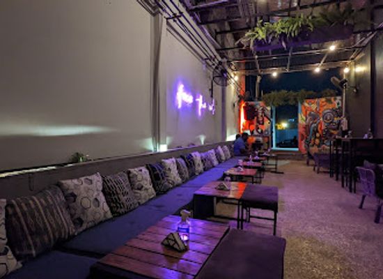 ghana/krachi/bar/alley-bar
