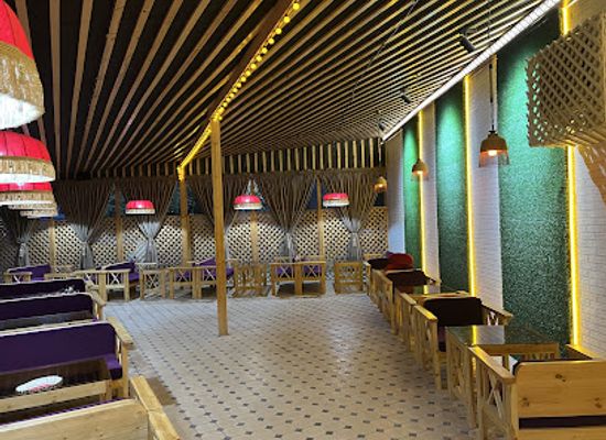 uzbekistan/khiva/bar/ruslancafe-resto-lounge
