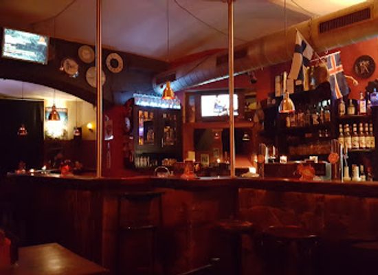 austria/graz/jakomini/bar/tick-tack