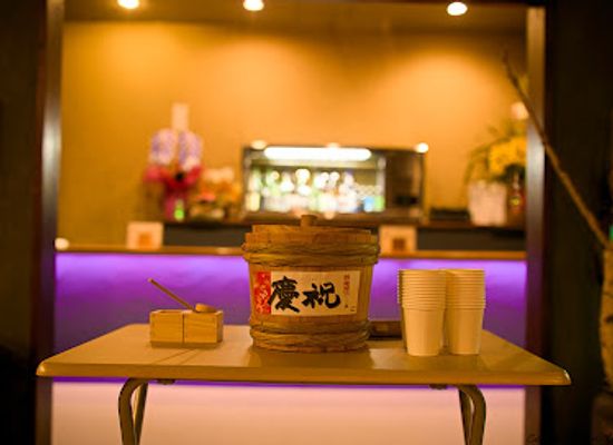 japan/tajima/bar/bar-mountain-box-norikura