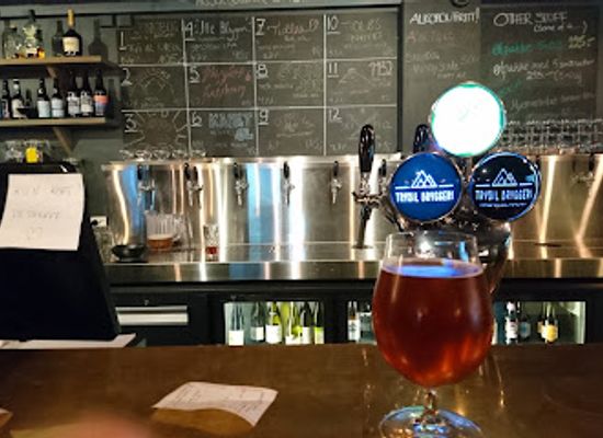 norway/trysil/bar/trysil-bryggeri-as