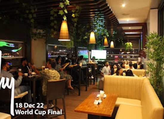 mauritius/plaines-wilhems/bar/hy-ebene-epicurean-cuisine-sky-pub