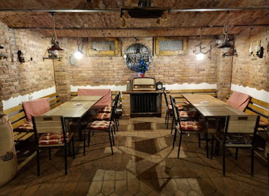 romania/brasov/bar/old-city-pub-by-csiki-sor