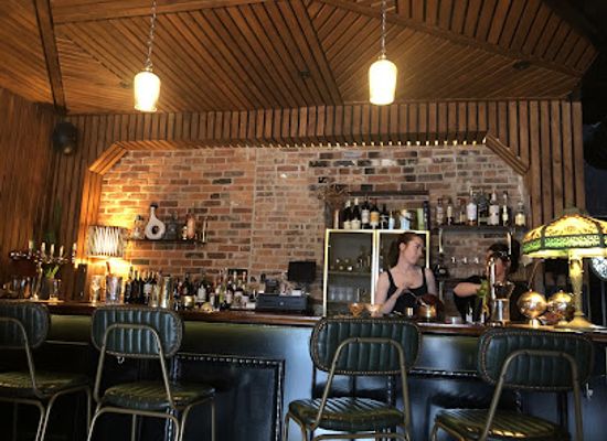 canada/kingston-and-the-islands/bar/bar-mayla
