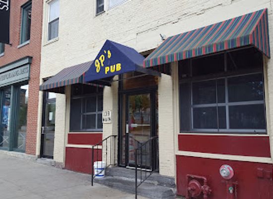 vermont/lake-champlain/bar/jp-s-pub