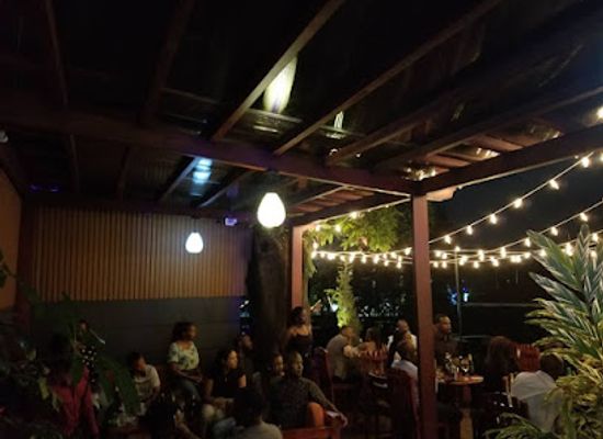 uganda/lango/bar/circuit-lounge