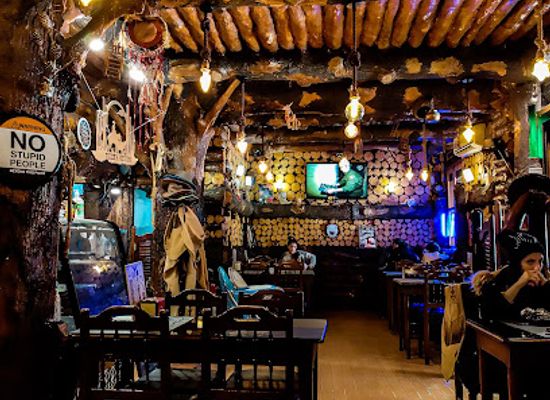 algeria/oran/sidi-el-bachir/bar/restaurant-cow-boy