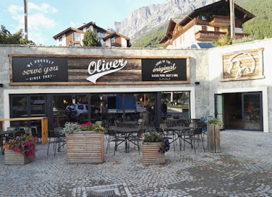 italy/bormio/bar/oliver-american-restaurant