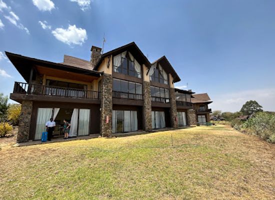 kenya/great-rift-valley/bar/great-rift-valley-lodge-restaurant