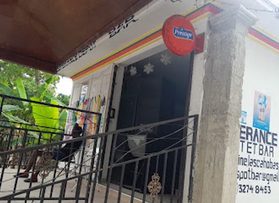 haiti/centre/bar/esperance-bar