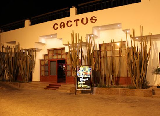 egypt/safaga/bar/beach-bar-menaville-resort