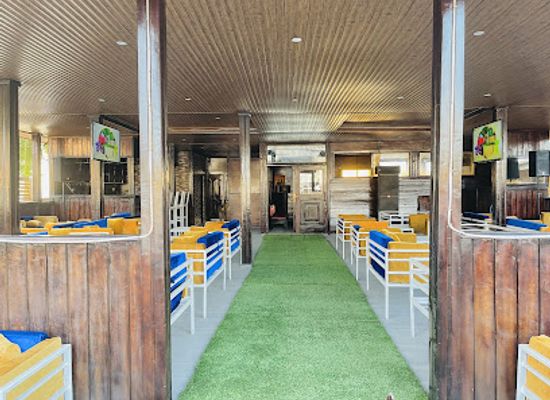 sierra-leone/tacugama-chimpanzee-sanctuary/bar/palacevip-lounge