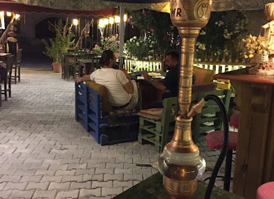 turkiye/goreme/bar/kuytu-kose-nargile-cafe-bar