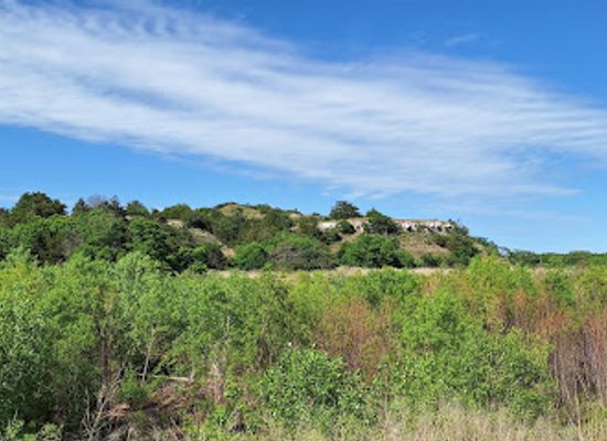 oklahoma/roman-nose-state-park/bar/roman-nose-state-park