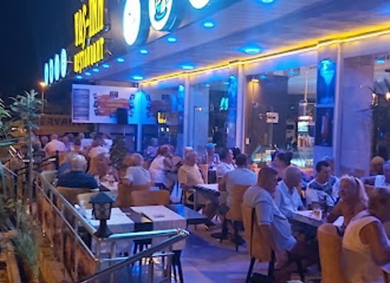 turkiye/didim/bar/u2-leon-cafe-bar-didim