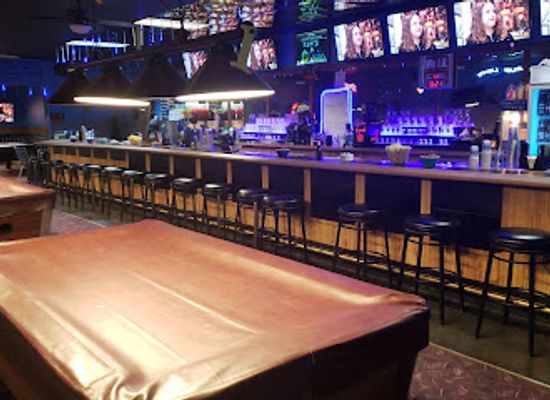 nevada/humboldt-county/bar/key-s-pool-hall