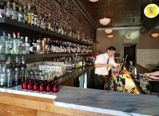 south-carolina/charleston-beaches/bar/the-belmont