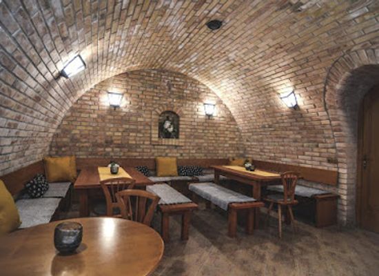 czechia/south-moravia/bar/vinny-bar-pod-radnici