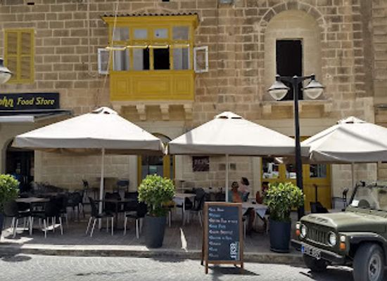 malta/xewkija/bar/x-t-sports-cafe
